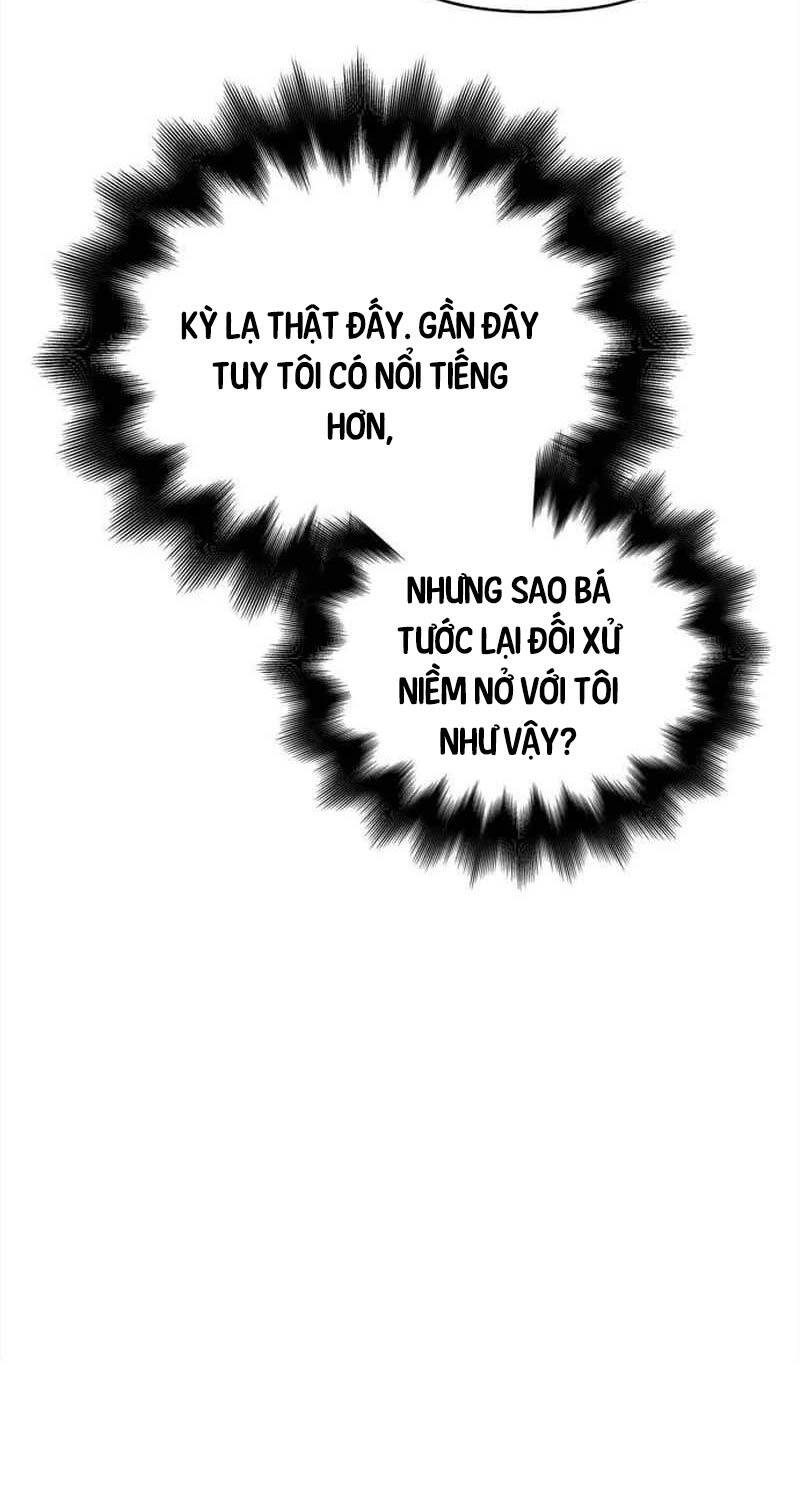 Chương 65 - Trang 68