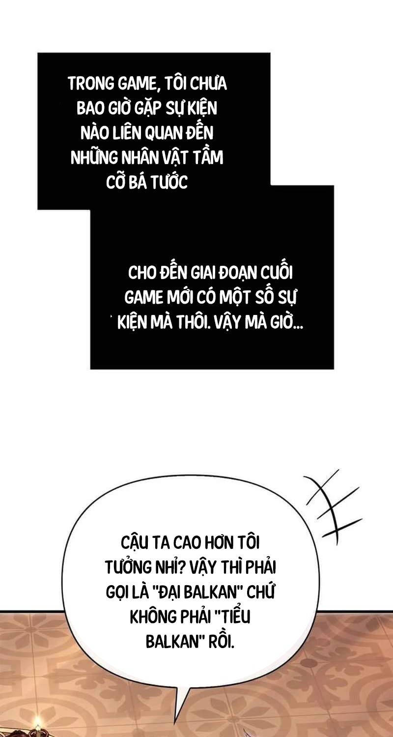 Chương 65 - Trang 69