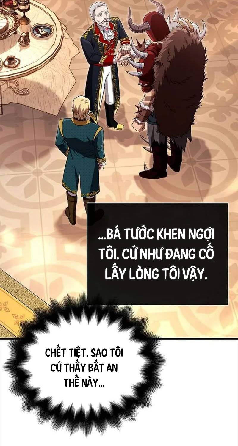 Chương 65 - Trang 70
