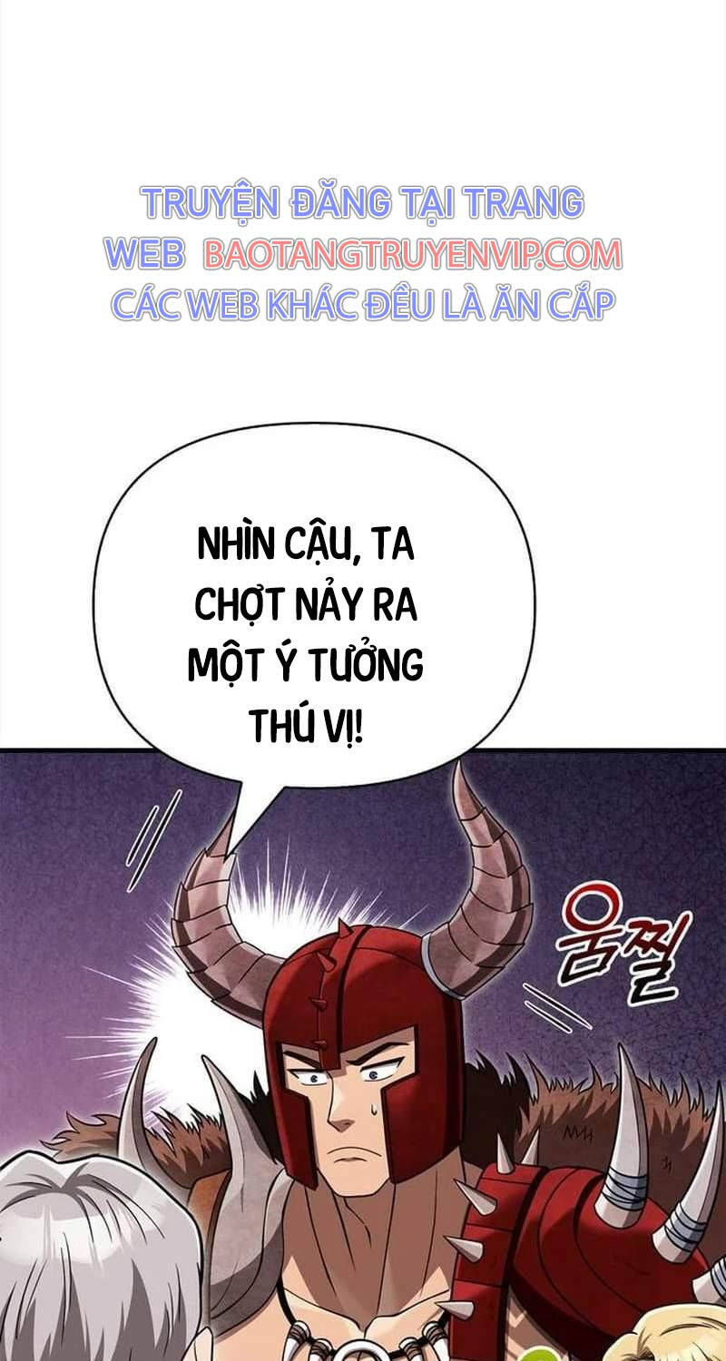 Chương 65 - Trang 71