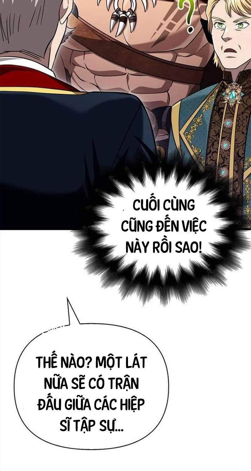 Chương 65 - Trang 72