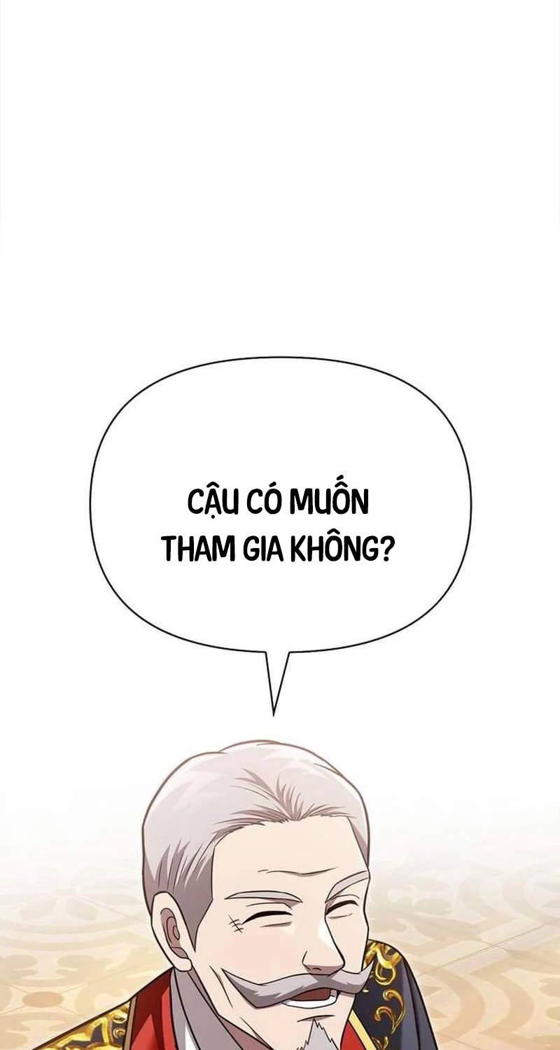 Chương 65 - Trang 73