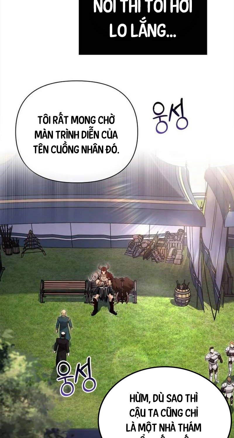 Chương 65 - Trang 76