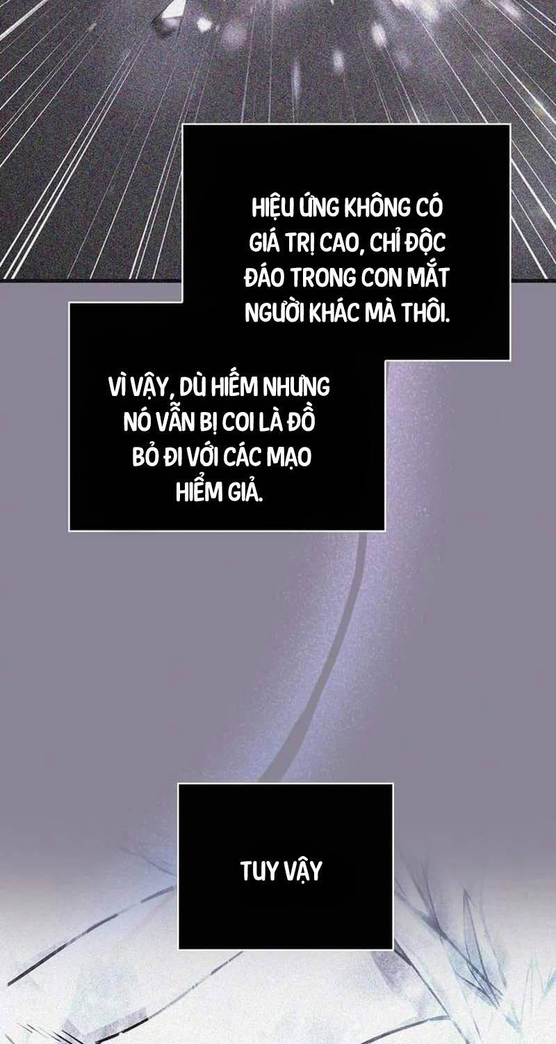 Chương 65 - Trang 81