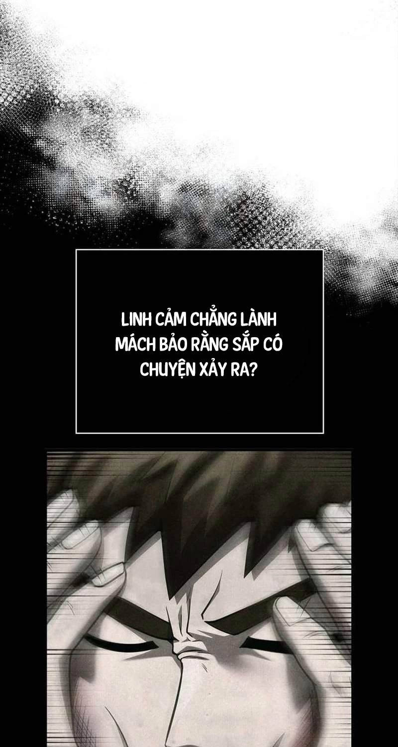 Chương 65 - Trang 85