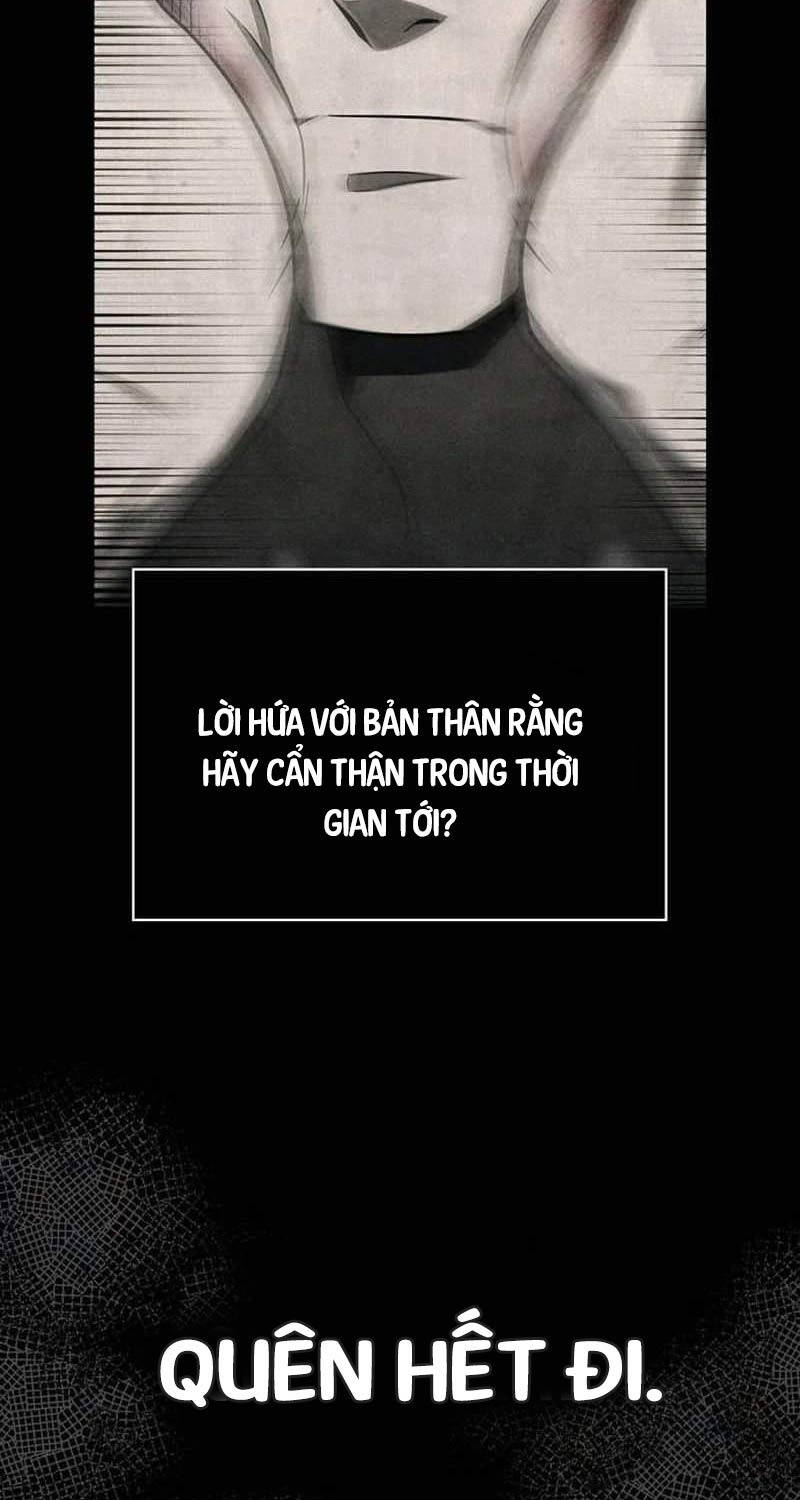 Chương 65 - Trang 86