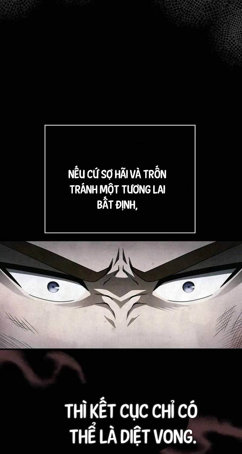 Chương 65 - Trang 87