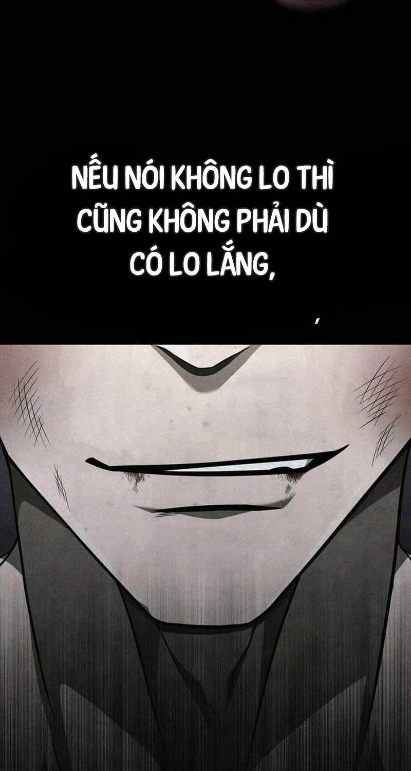 Chương 65 - Trang 88