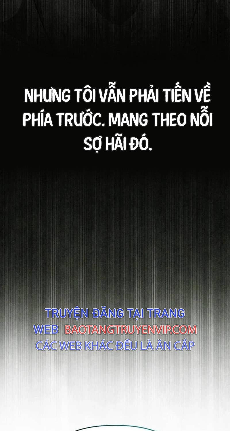 Chương 65 - Trang 89
