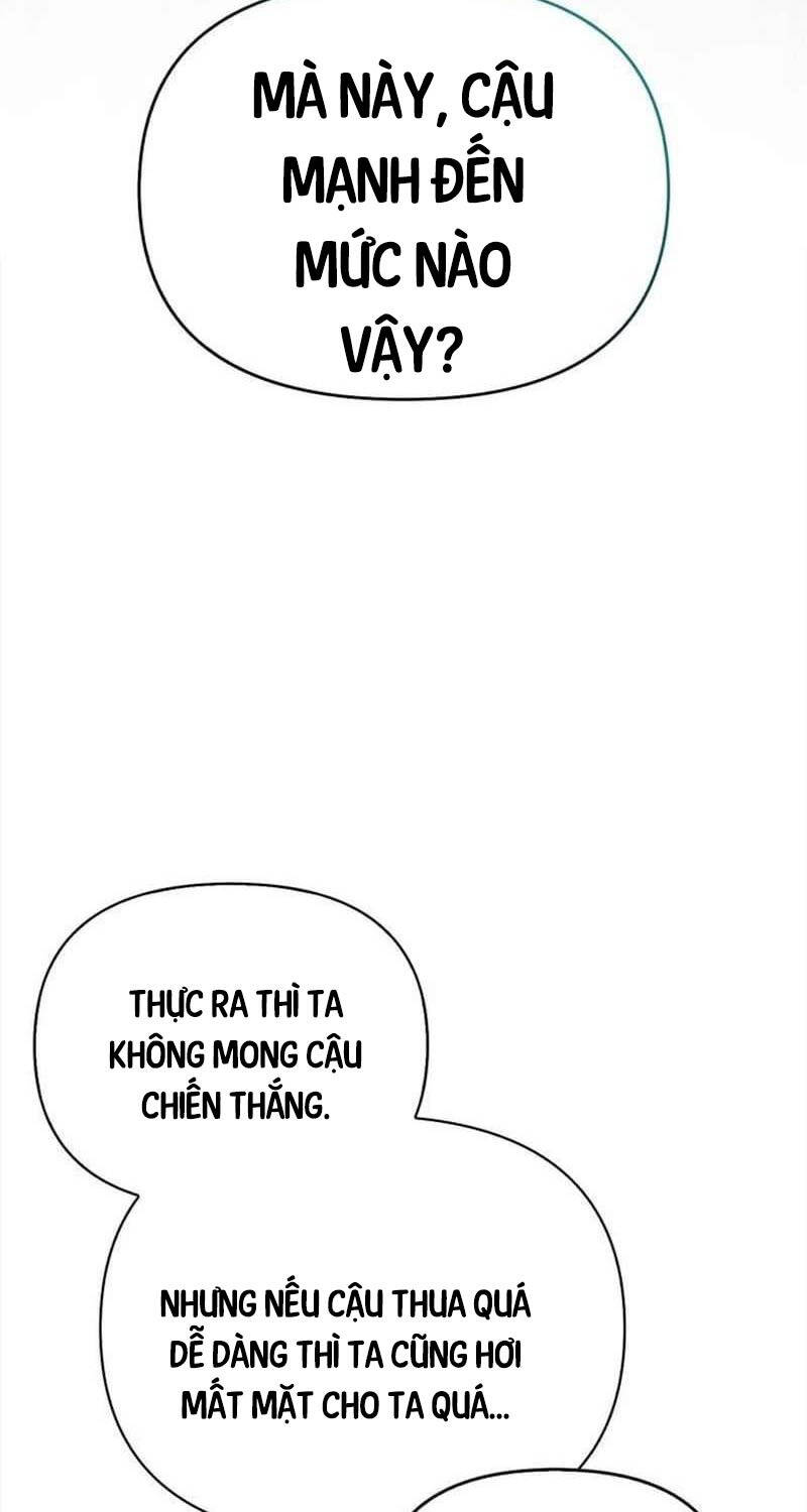 Chương 65 - Trang 90