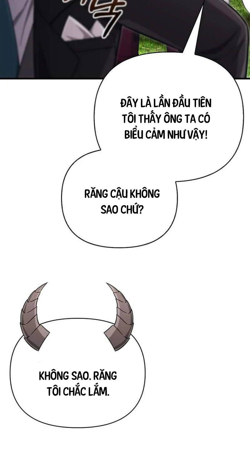 Chương 65 - Trang 10