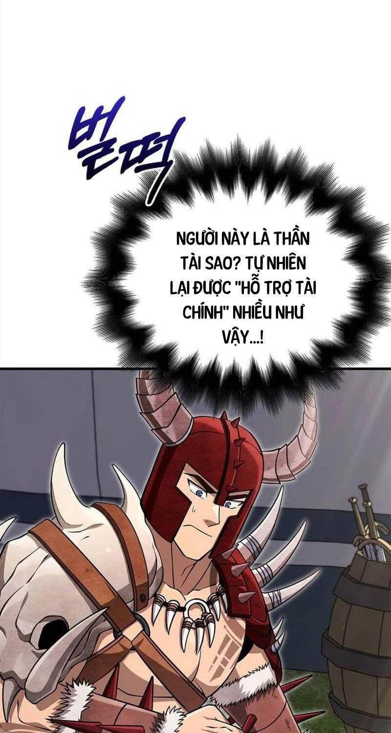Chương 65 - Trang 93