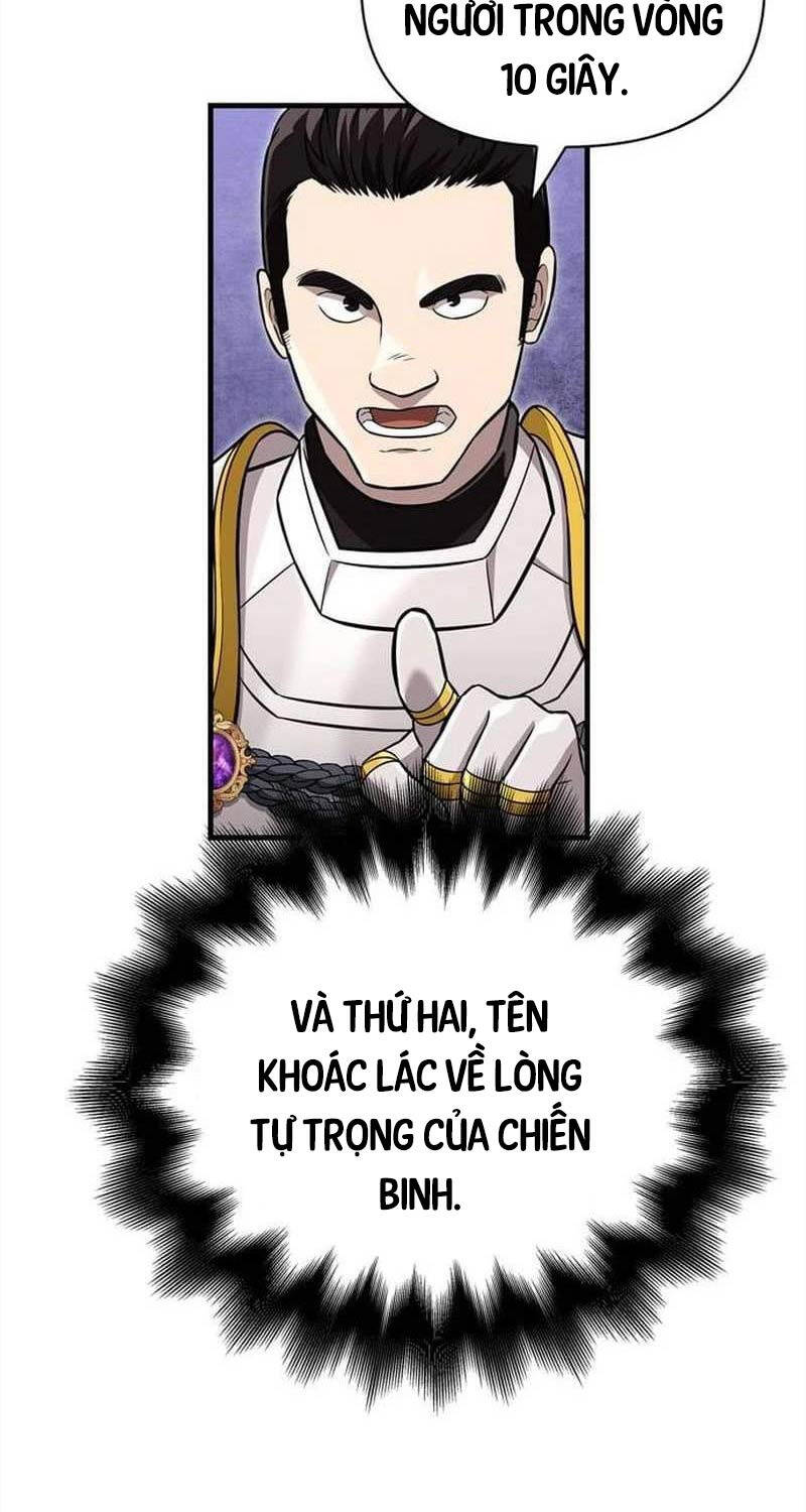 Chương 65 - Trang 100