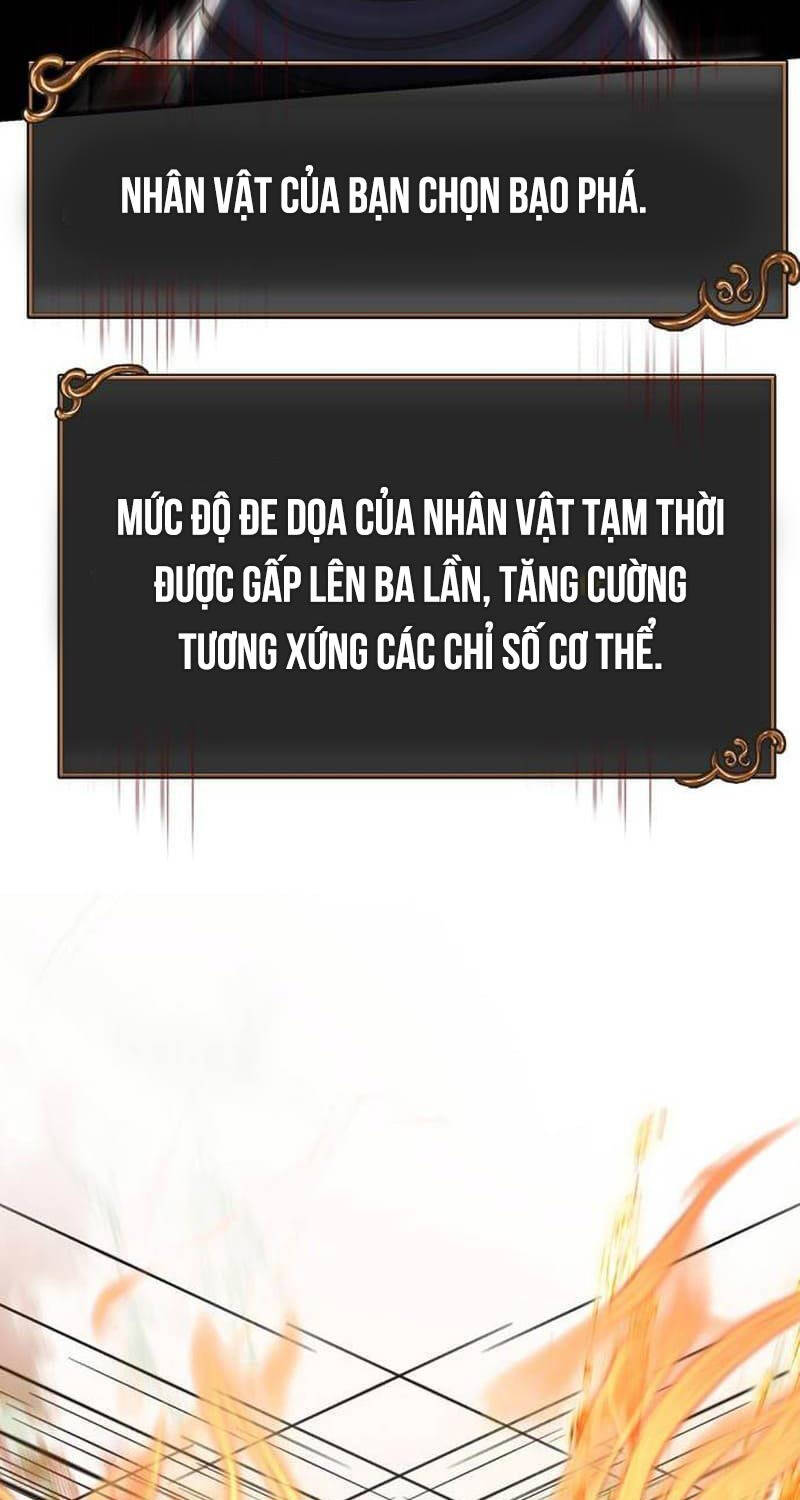 Chương 66 - Trang 110