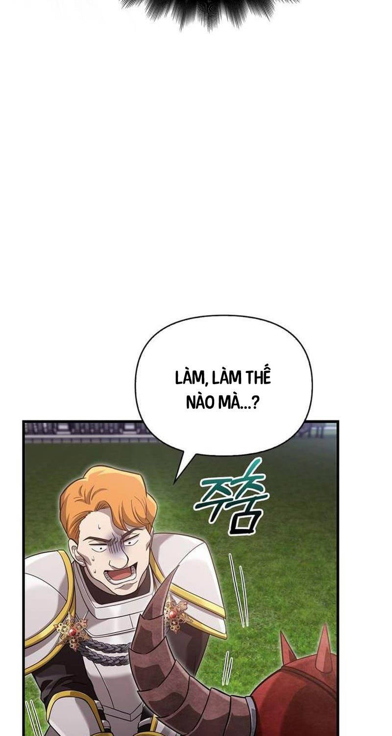 Chương 66 - Trang 12