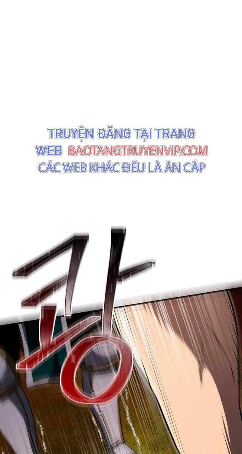 Chương 66 - Trang 114