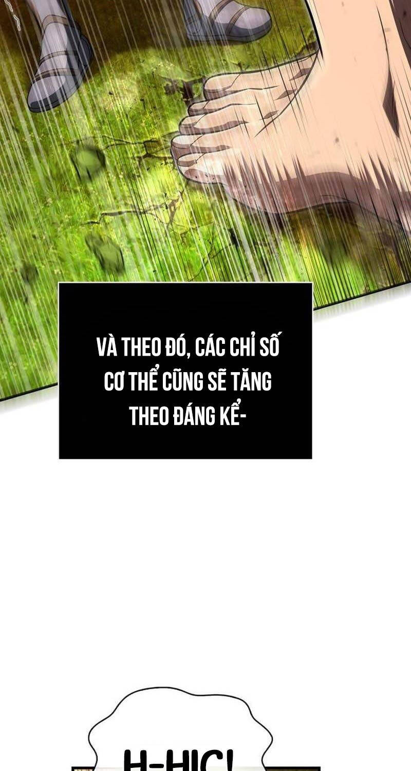 Chương 66 - Trang 115