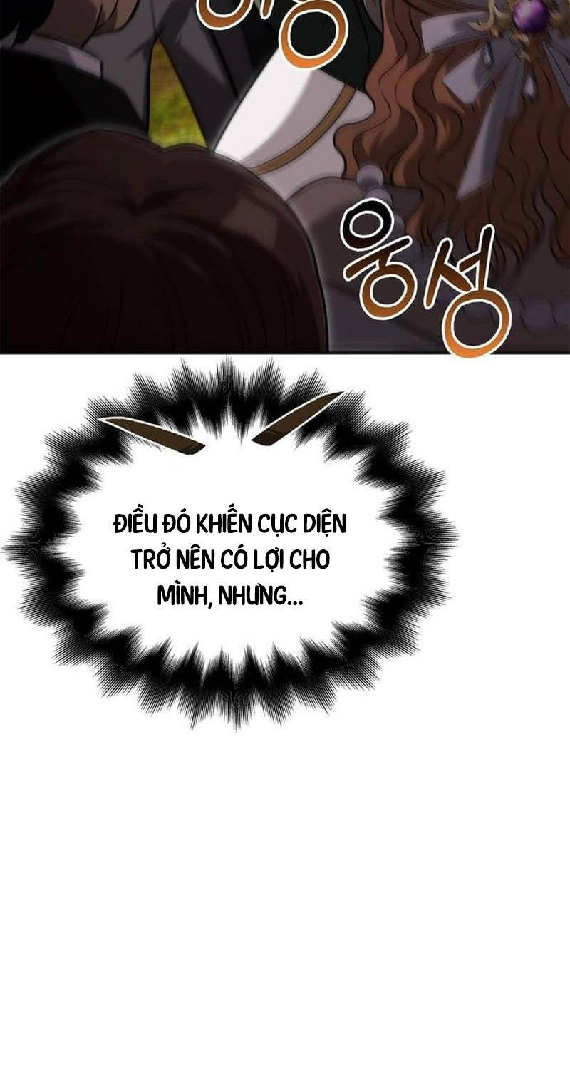 Chương 66 - Trang 120