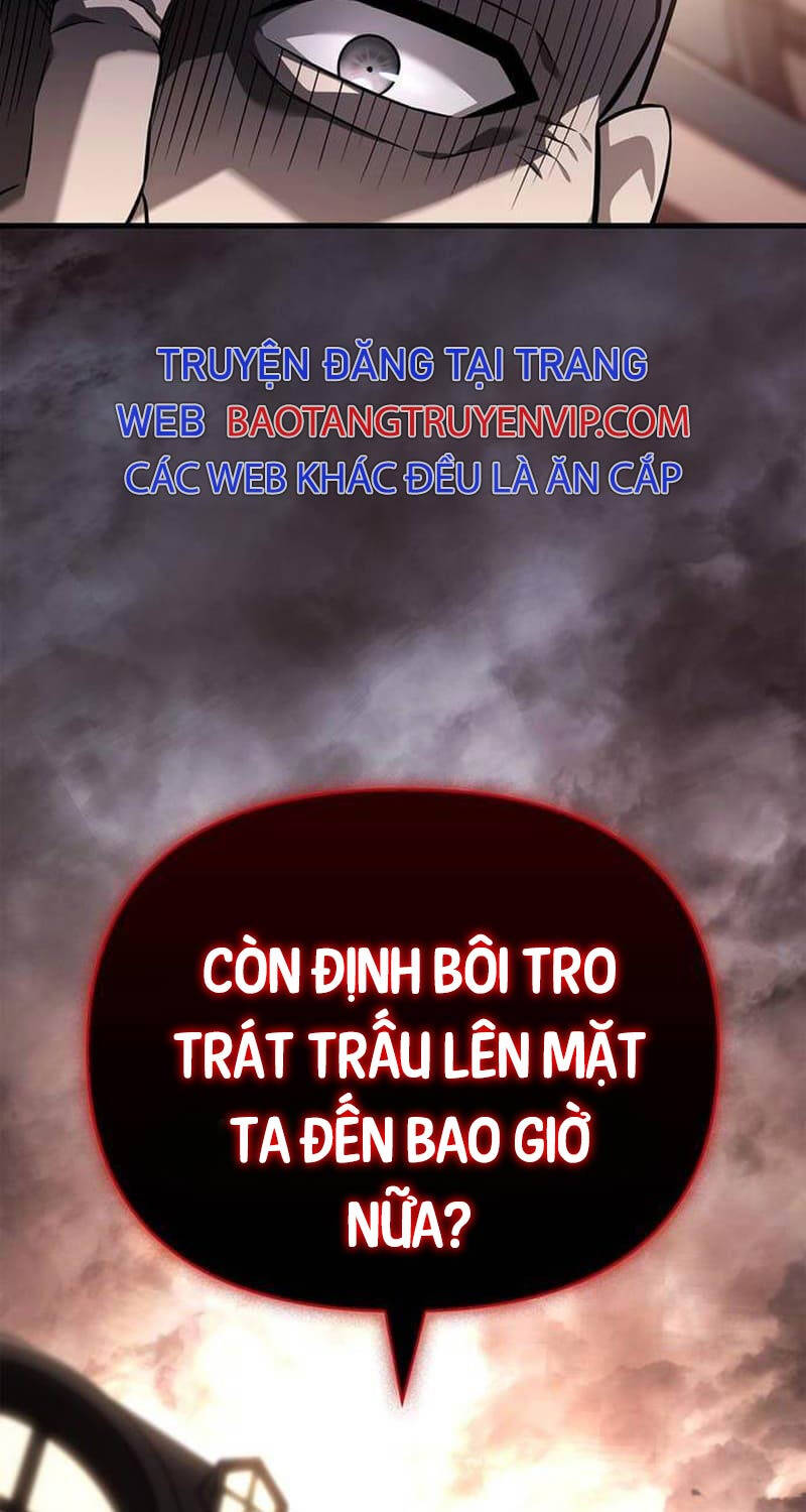 Chương 66 - Trang 126