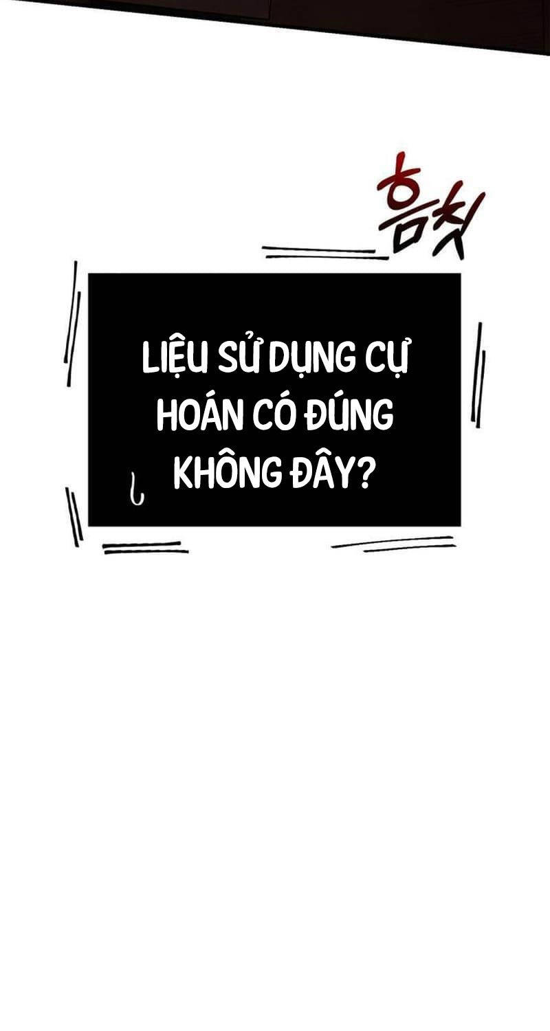 Chương 66 - Trang 128