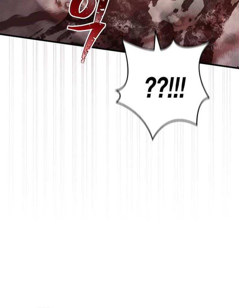 Chương 66 - Trang 16