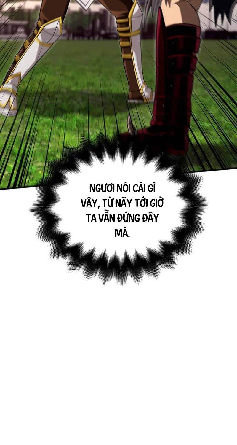 Chương 66 - Trang 18