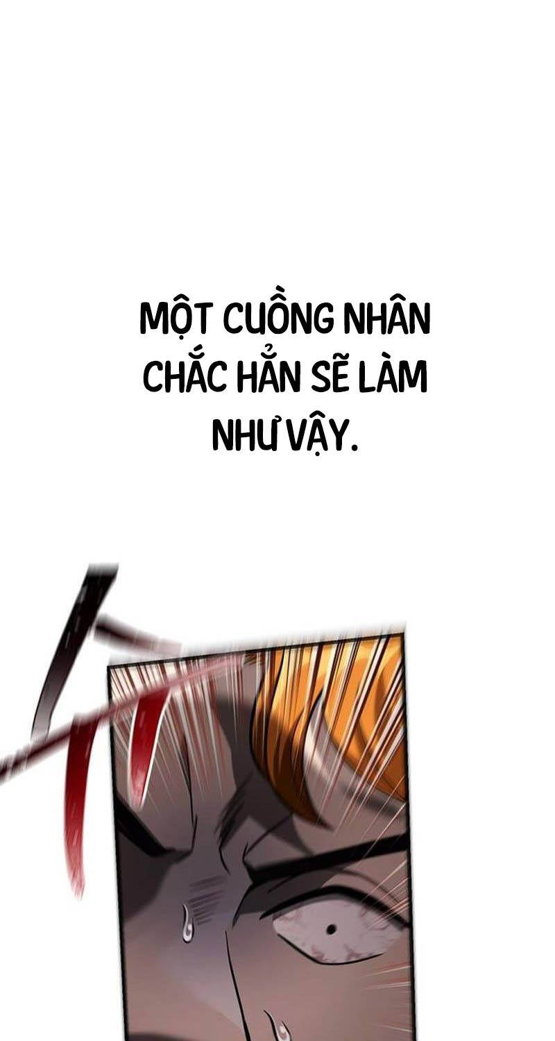 Chương 66 - Trang 24