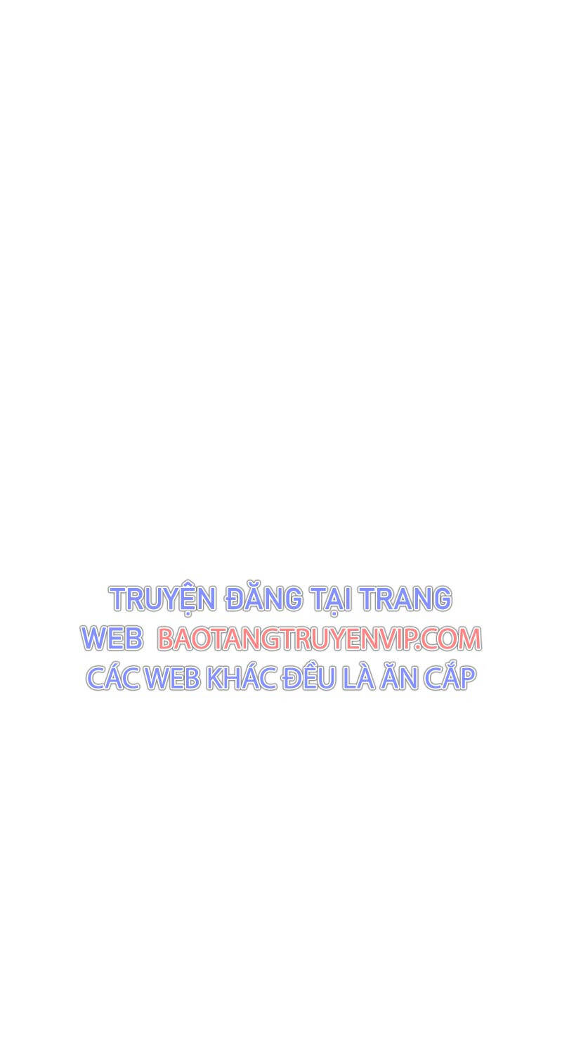 Chương 66 - Trang 4