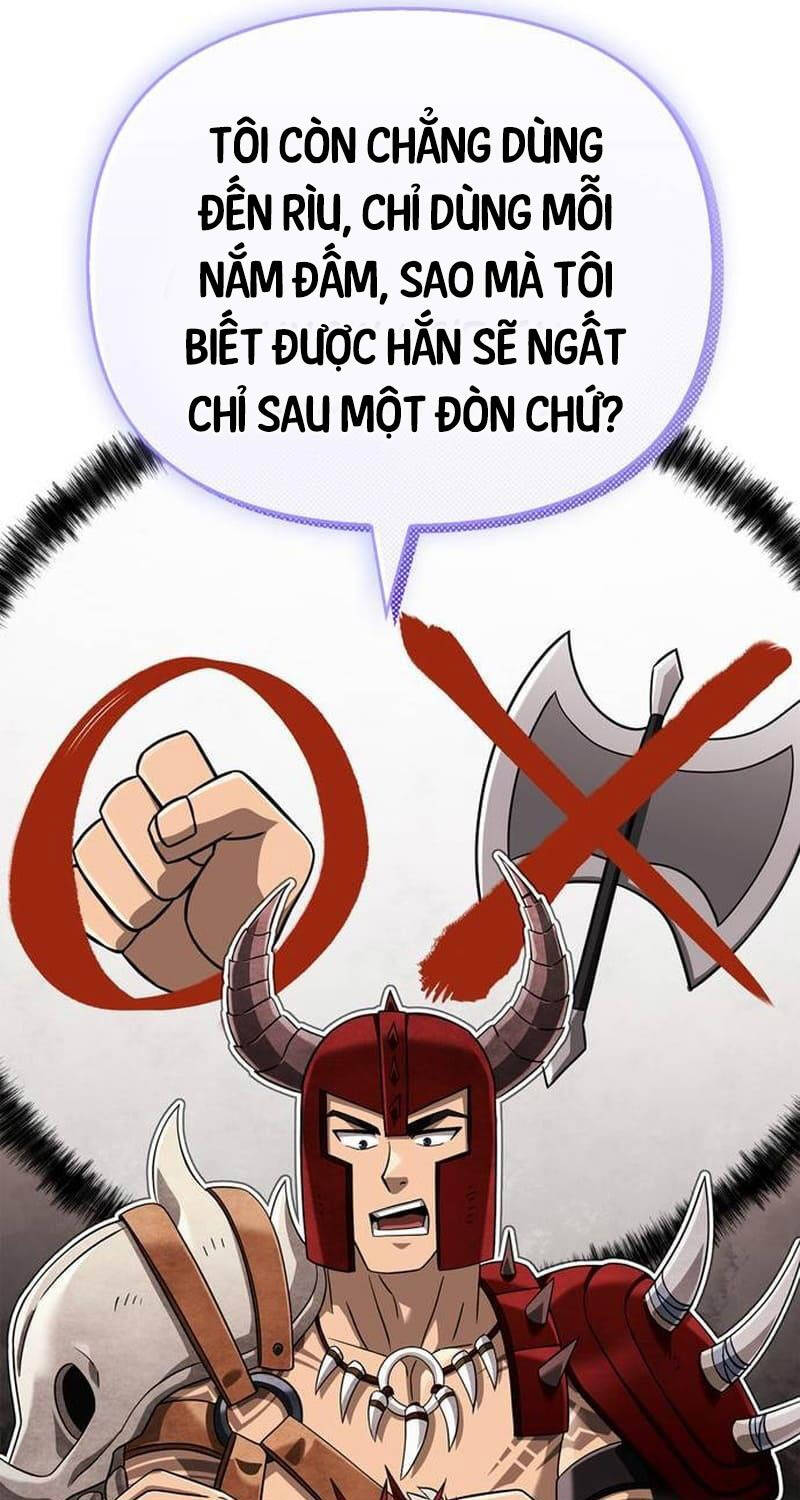 Chương 66 - Trang 33