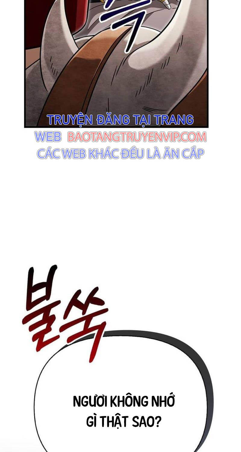 Chương 66 - Trang 40