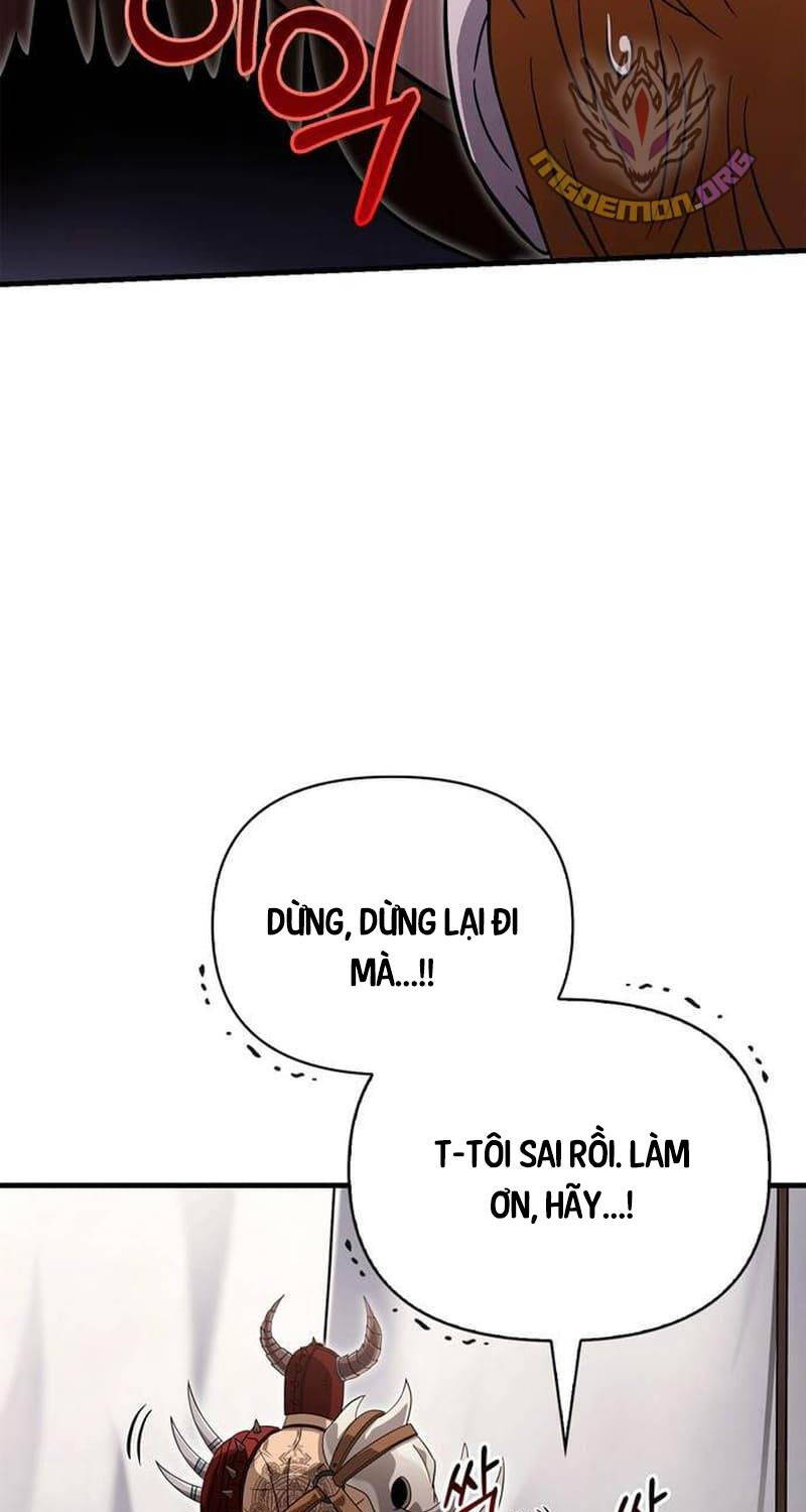 Chương 66 - Trang 51