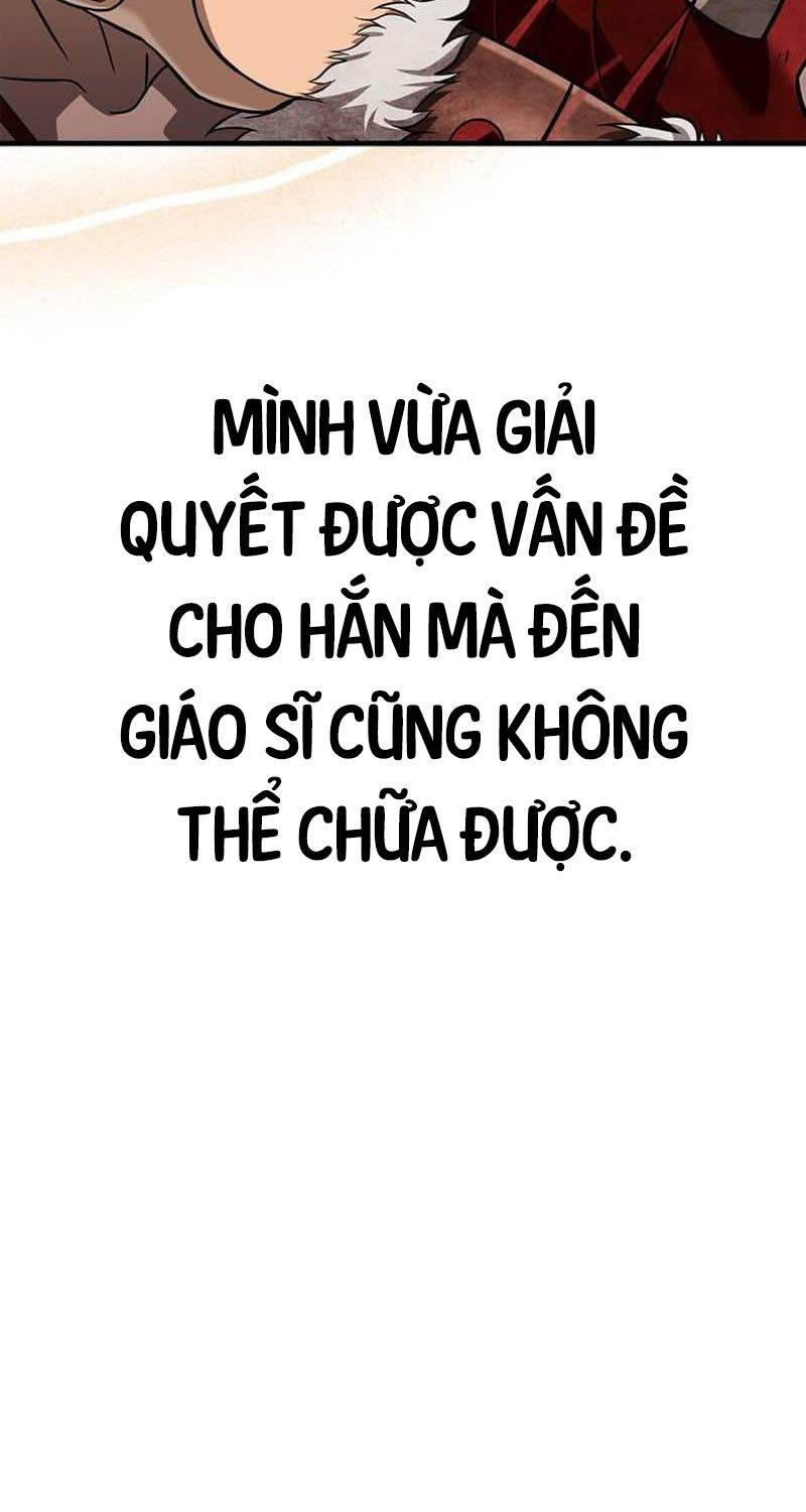 Chương 66 - Trang 54