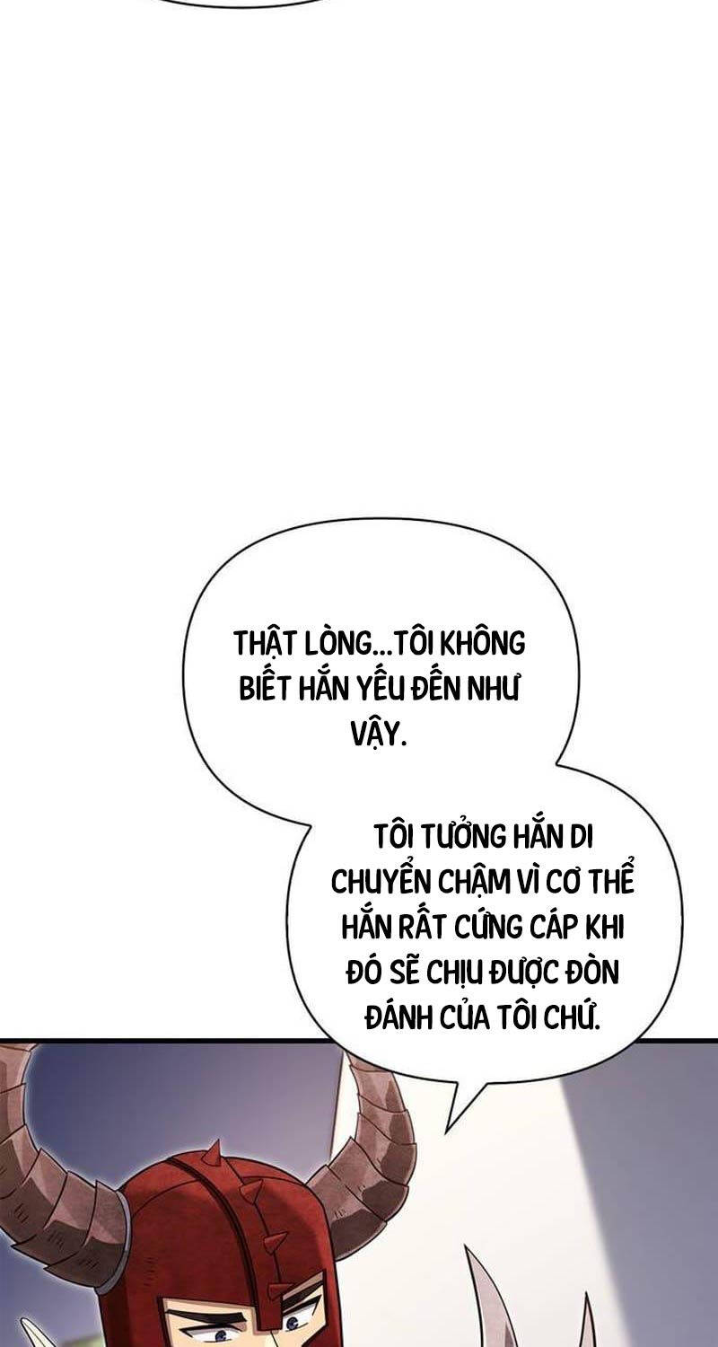 Chương 66 - Trang 58