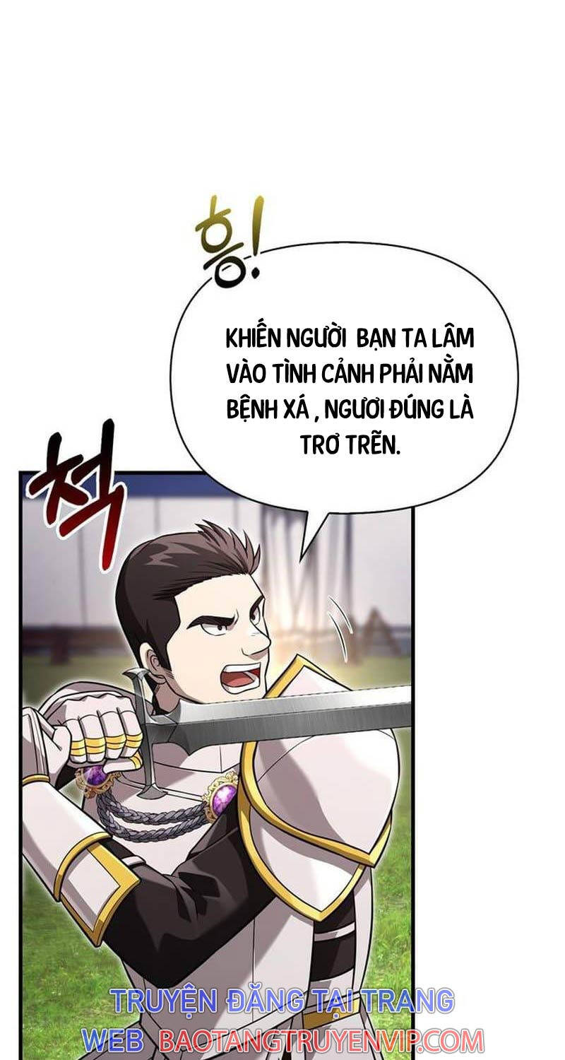 Chương 66 - Trang 68