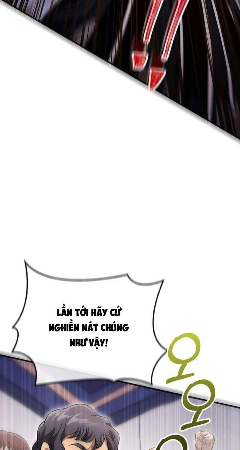Chương 66 - Trang 76