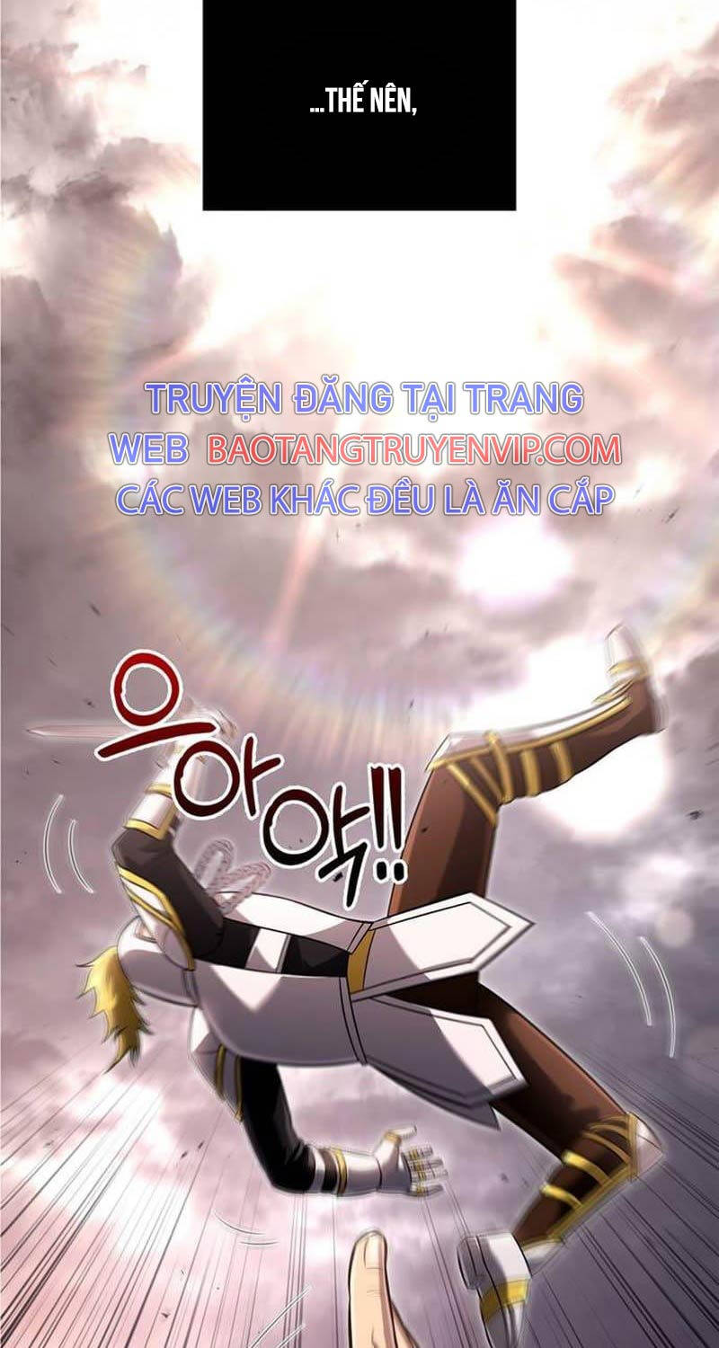Chương 66 - Trang 82