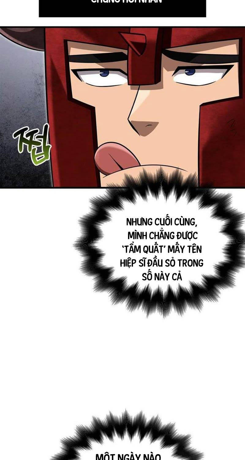 Chương 66 - Trang 86