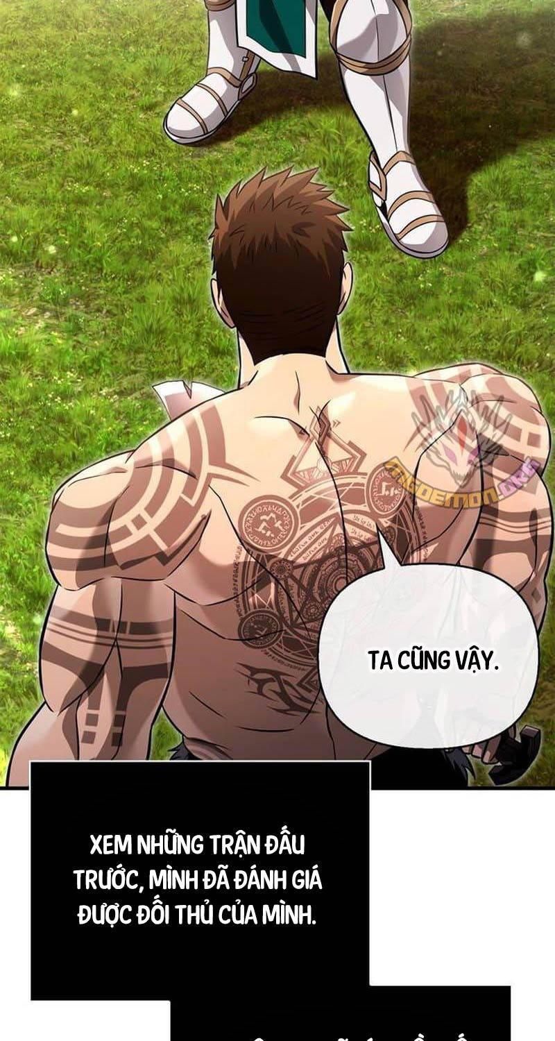 Chương 66 - Trang 94