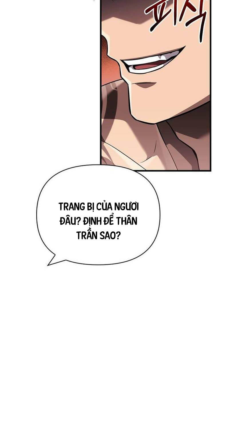 Chương 66 - Trang 96