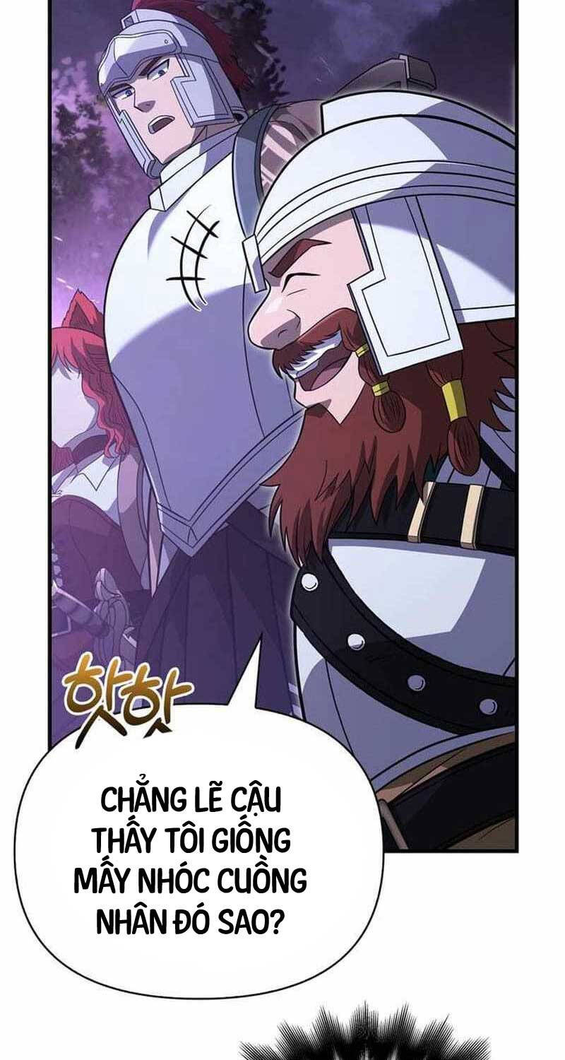 Chương 68 - Trang 101