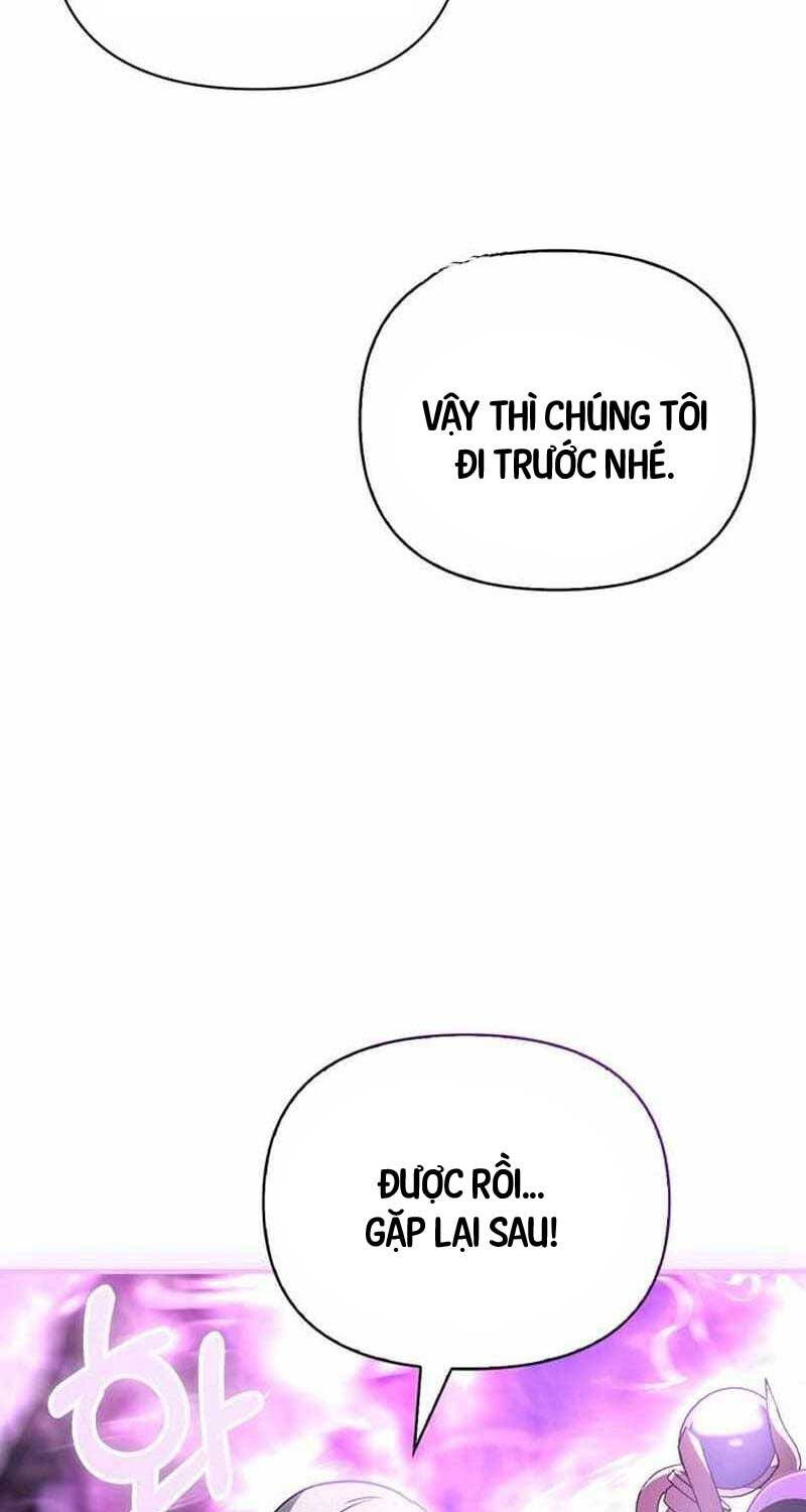 Chương 68 - Trang 104