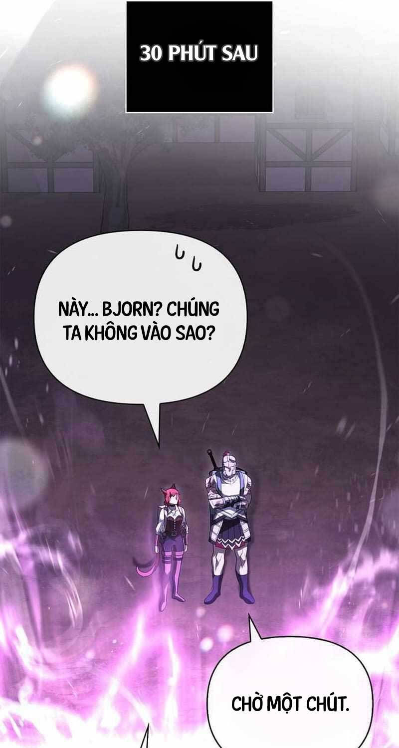 Chương 68 - Trang 107