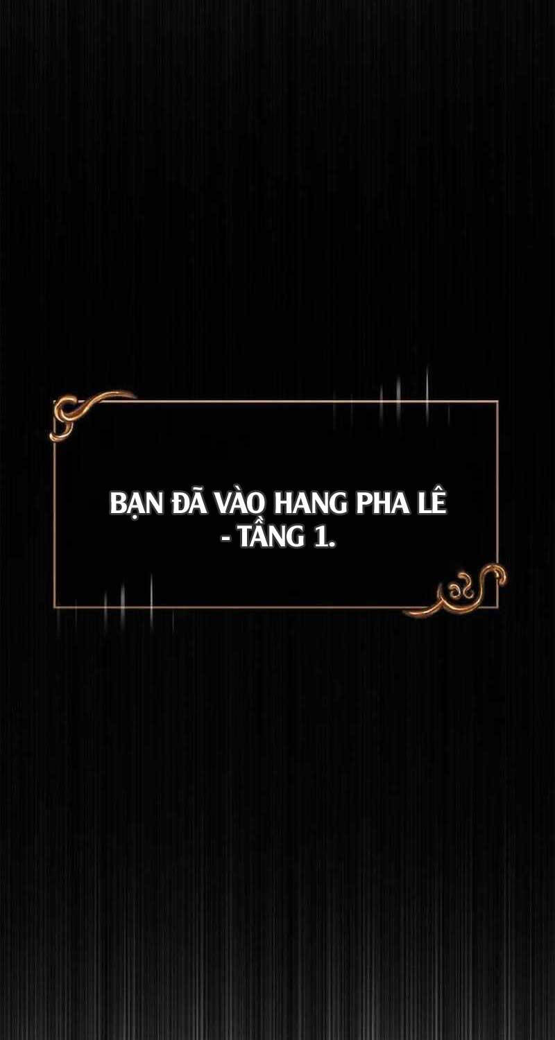 Chương 68 - Trang 110