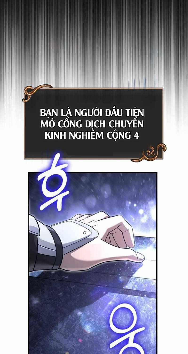 Chương 68 - Trang 111