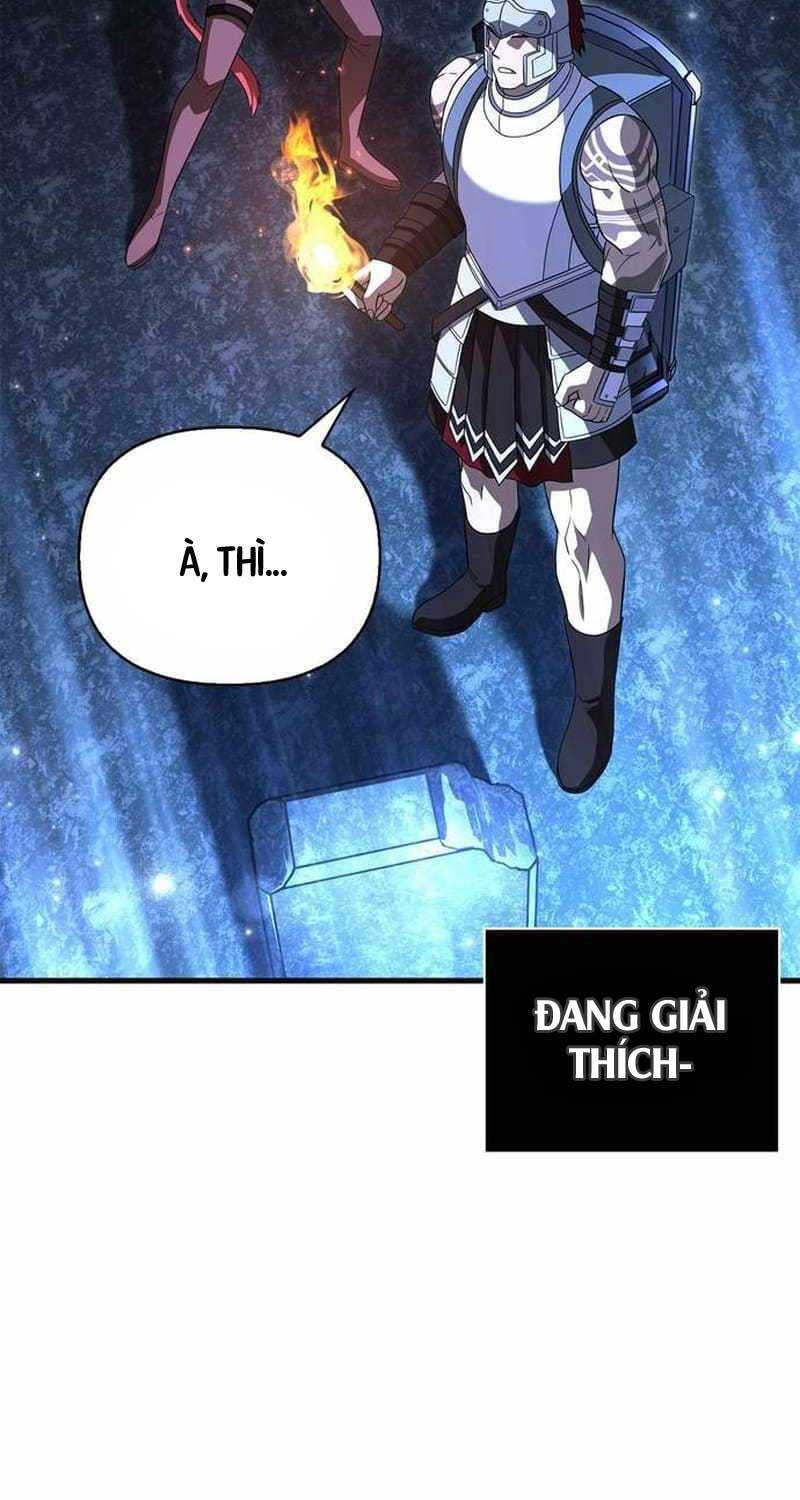 Chương 68 - Trang 113