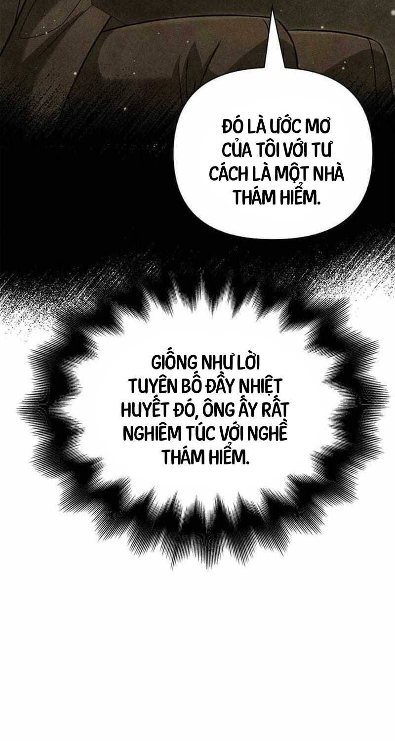 Chương 68 - Trang 120