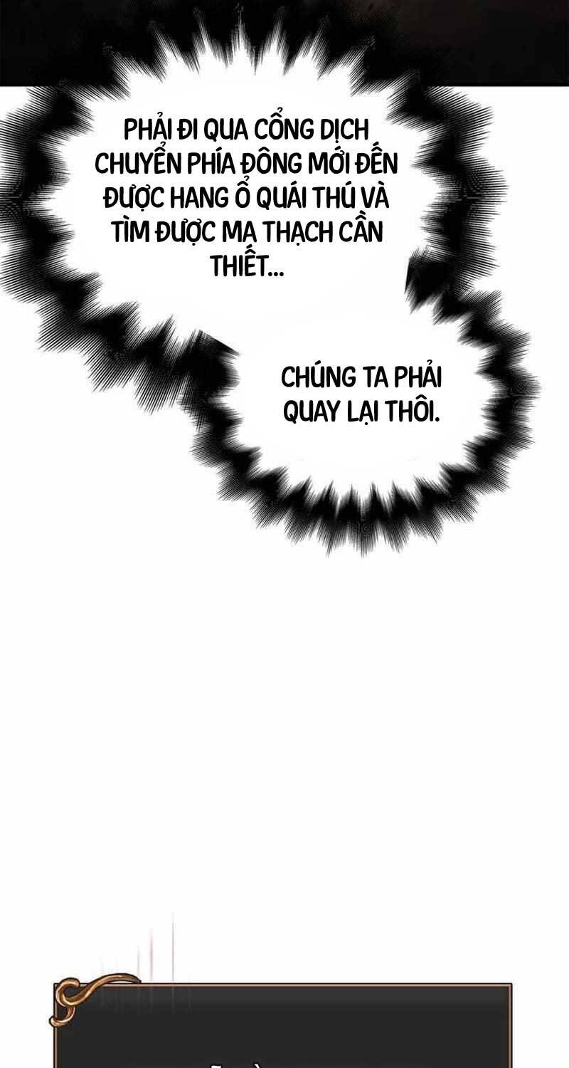 Chương 68 - Trang 123