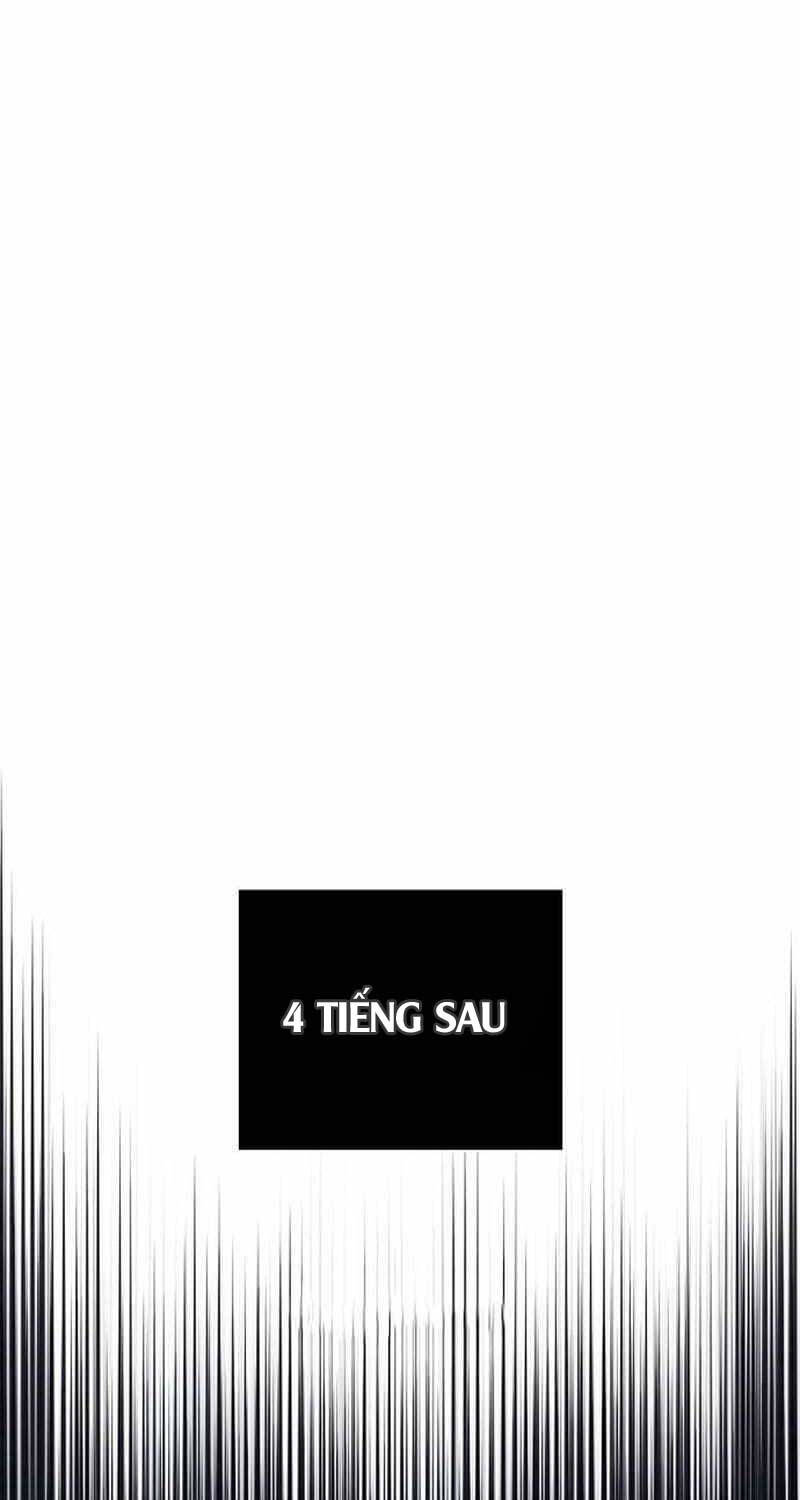 Chương 68 - Trang 125