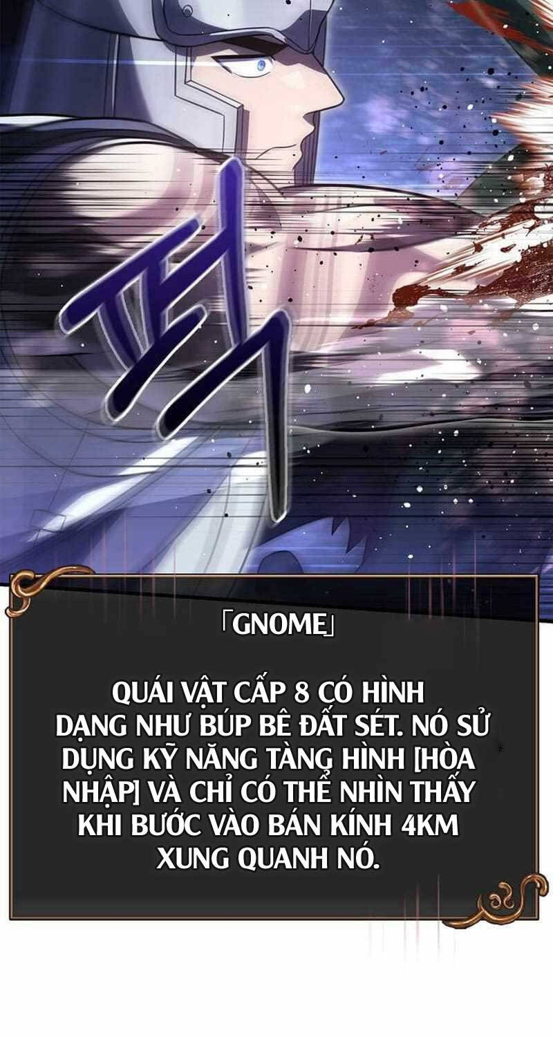 Chương 68 - Trang 127