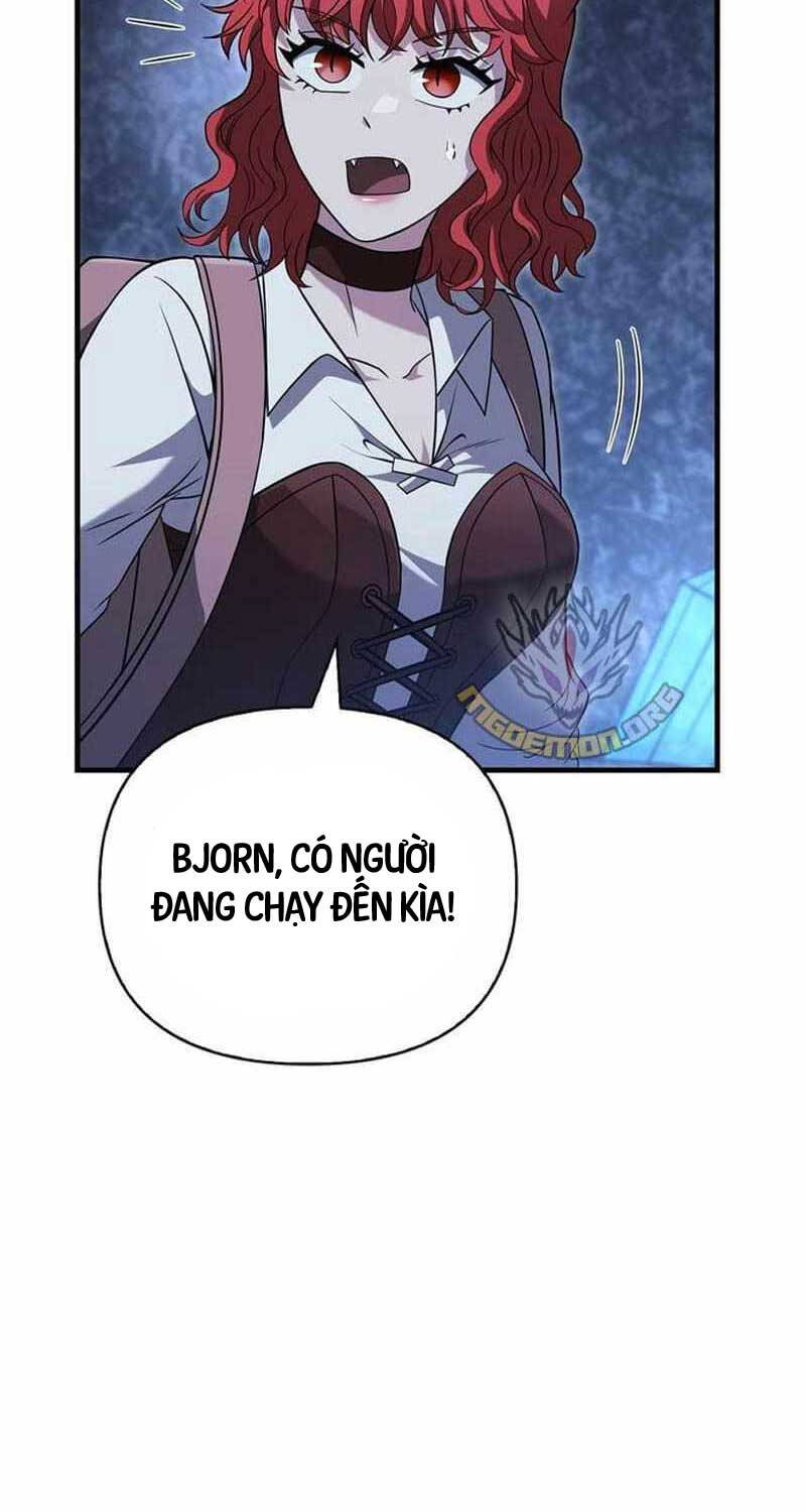 Chương 68 - Trang 130